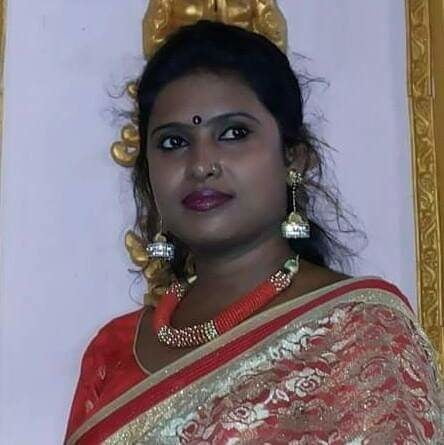 Meri didi ki naad
 #101882100