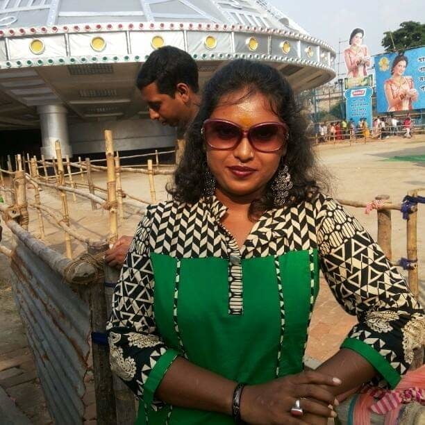 Meri didi ki naad
 #101882102