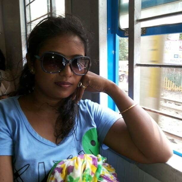 Meri didi ki naad
 #101882103