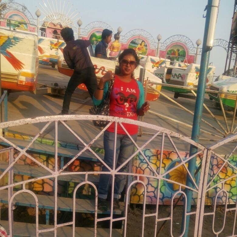 Meri didi ki naad
 #101882106