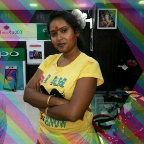 Meri didi ki naad
 #101882114