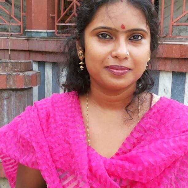 Meri didi ki naad
 #101882118