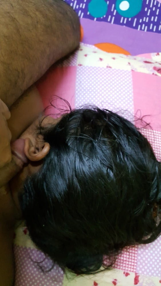 Meri didi ki naad
 #101882127