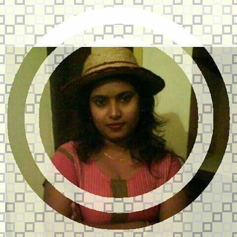 Meri didi ki naad
 #101882129