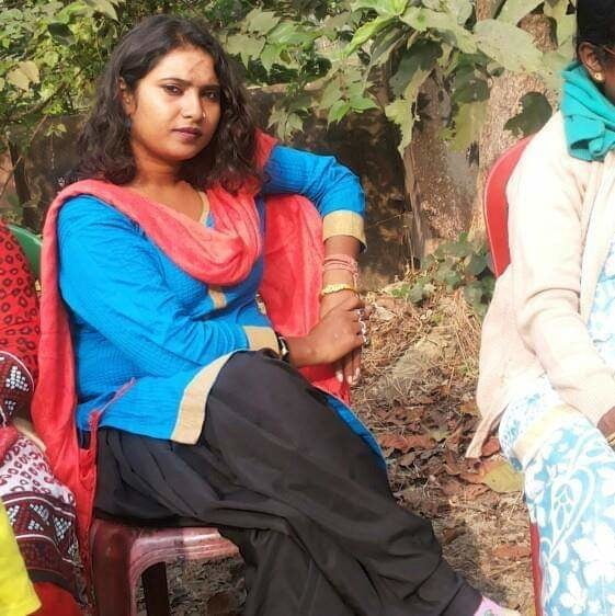 Meri didi ki naad
 #101882139