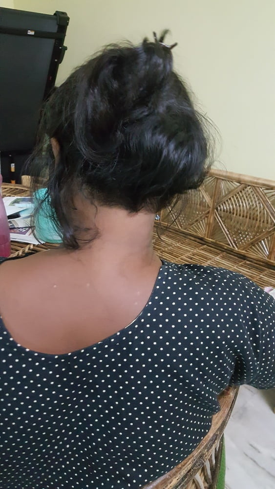 Meri didi ki naad
 #101882143