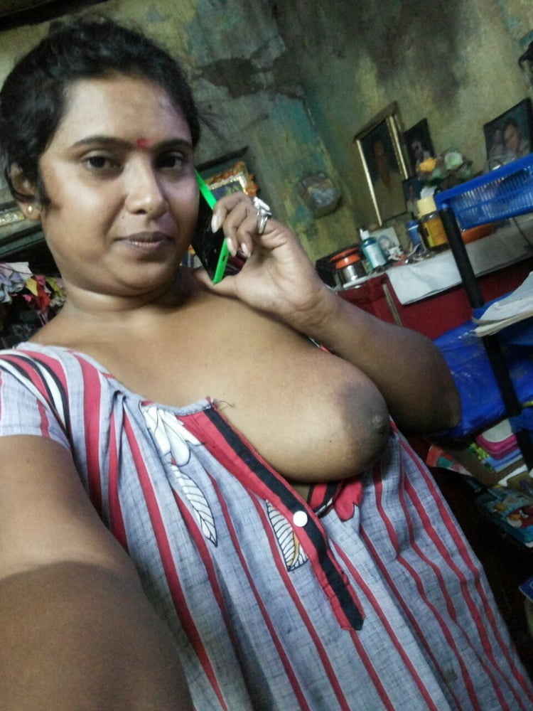 Meri didi ki naad
 #101882147