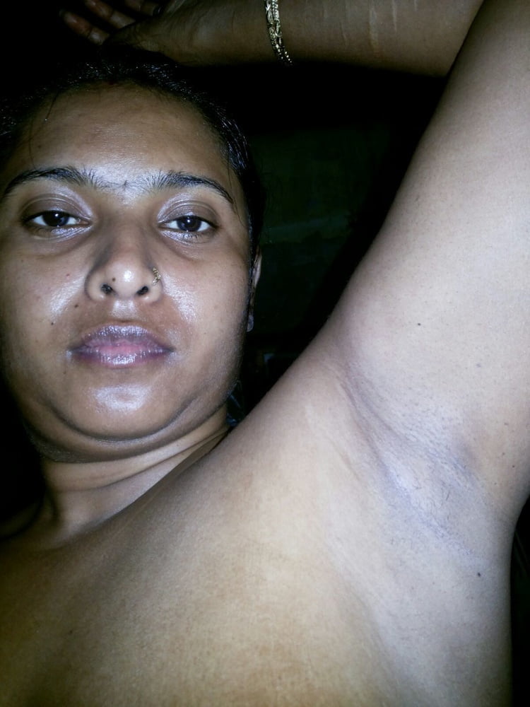 Meri didi ki naad
 #101882153