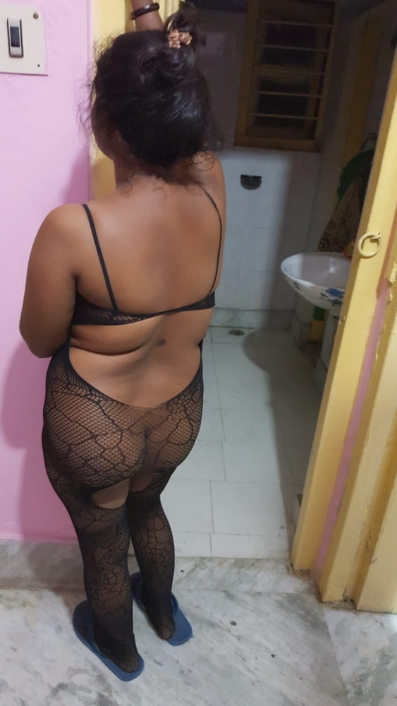 Meri didi ki naad
 #101882162