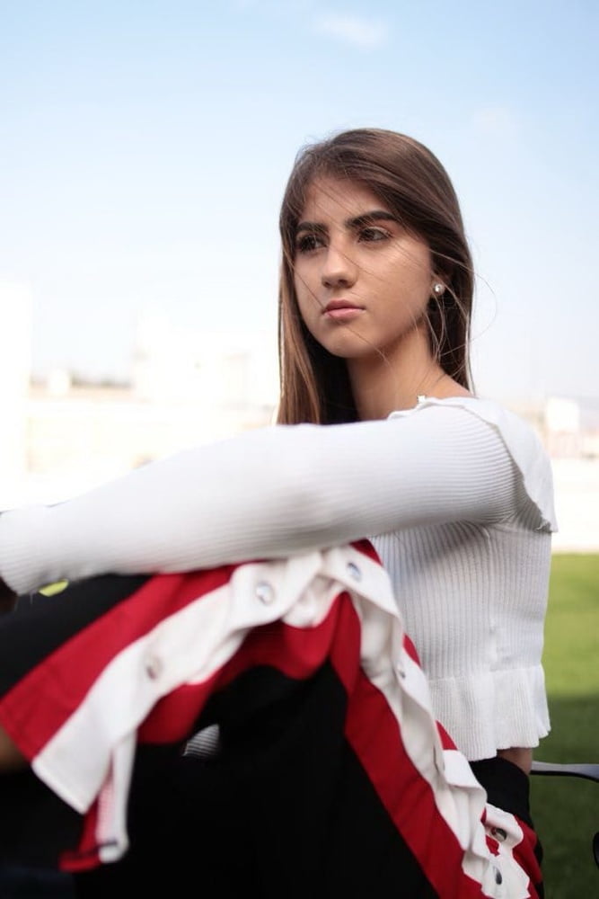 Amateur Brünette 167
 #105048521