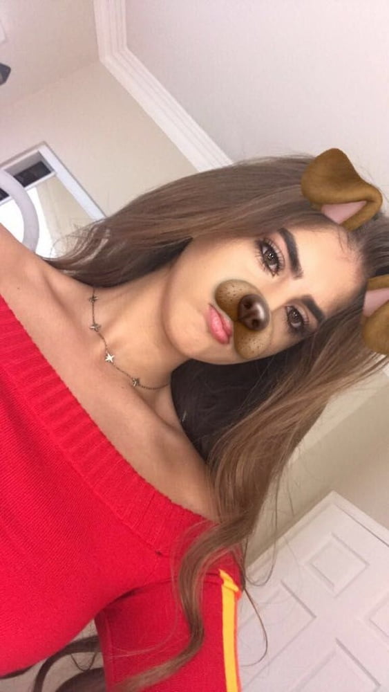 Amateur Brünette 167
 #105048524