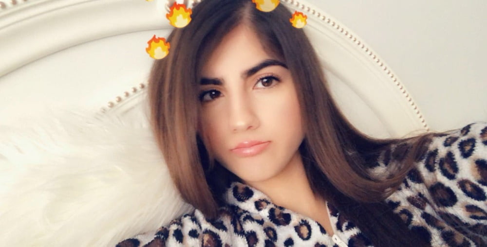 Amateur Brünette 167
 #105048589