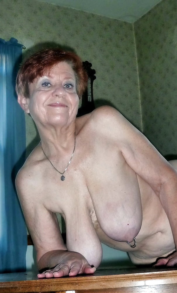 MILFS and GILFS #106148308