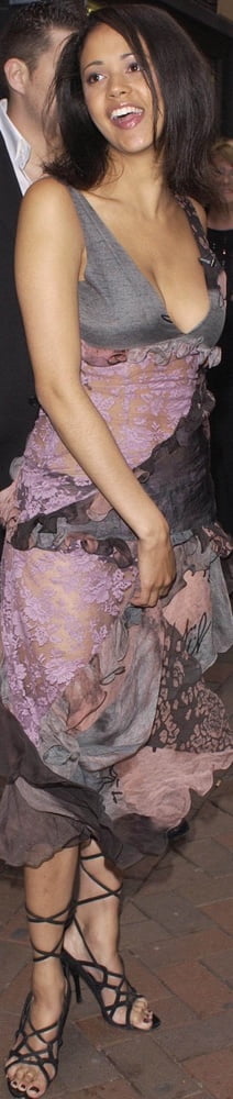 Anouska golebiewski
 #81971409