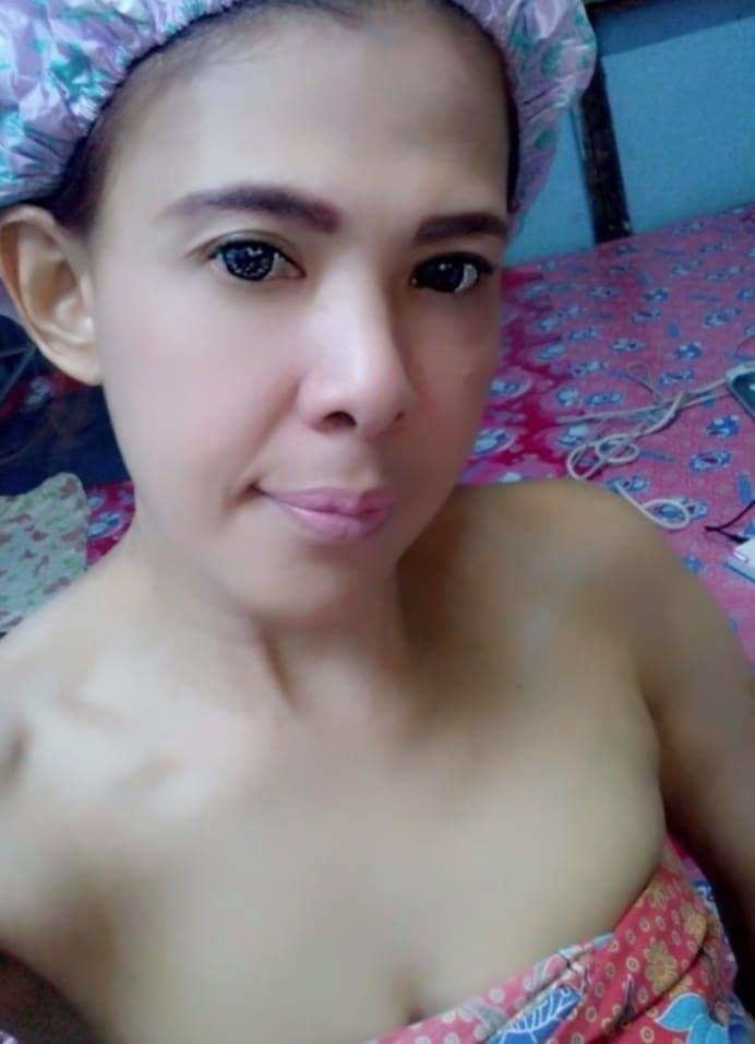 Ibu Tetek Besar Porn Pictures Xxx Photos Sex Images 3791098 Pictoa