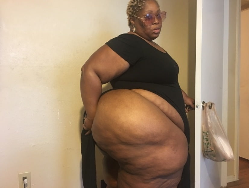 mature bbw #97820717