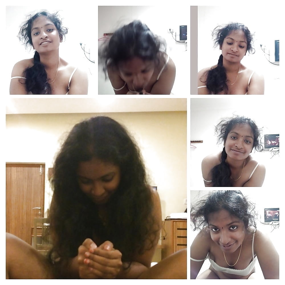 Topless selfies tamil kerala young girlfreind #80820264