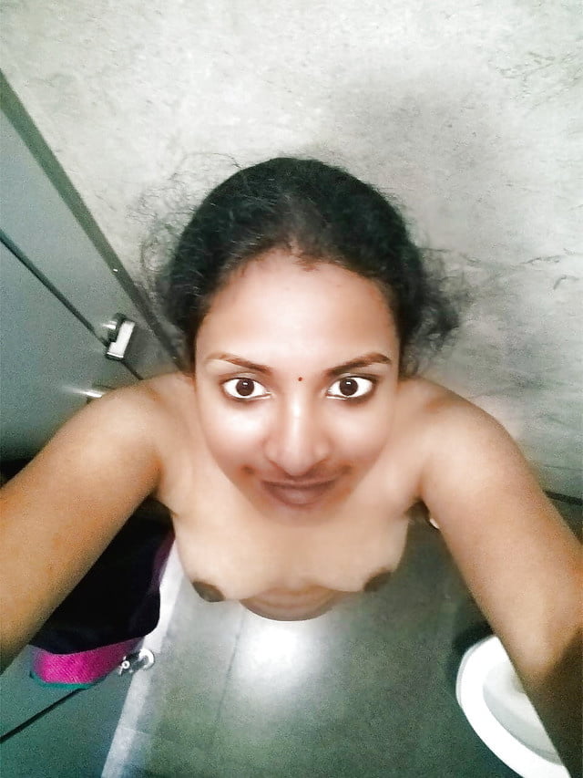 Topless selfies tamil kerala young girlfreind #80820273