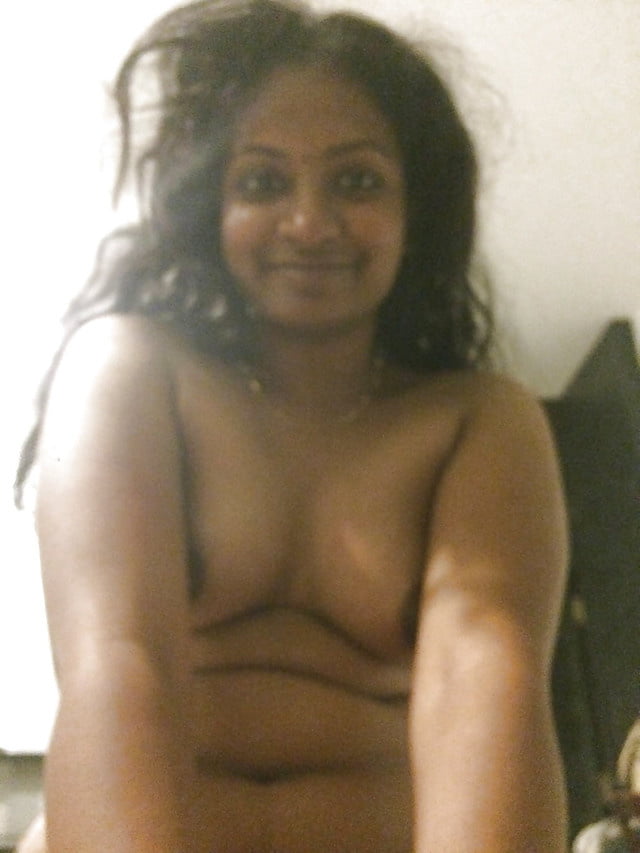 Topless selfies tamil kerala young girlfreind #80820275