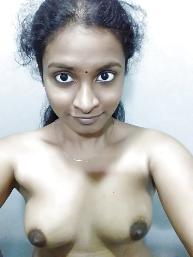 Topless selfies tamil kerala young girlfreind #80820276