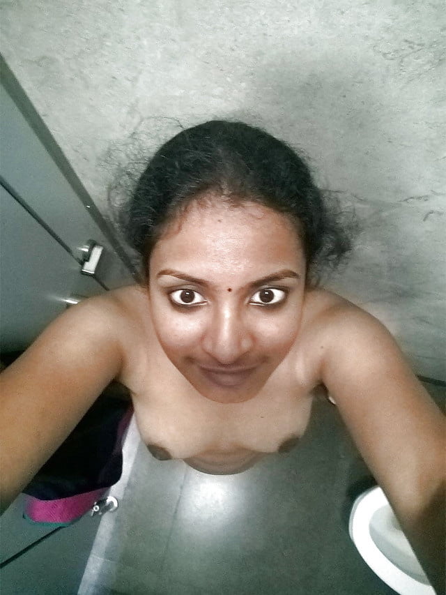 Topless selfies tamil kerala young girlfreind #80820278