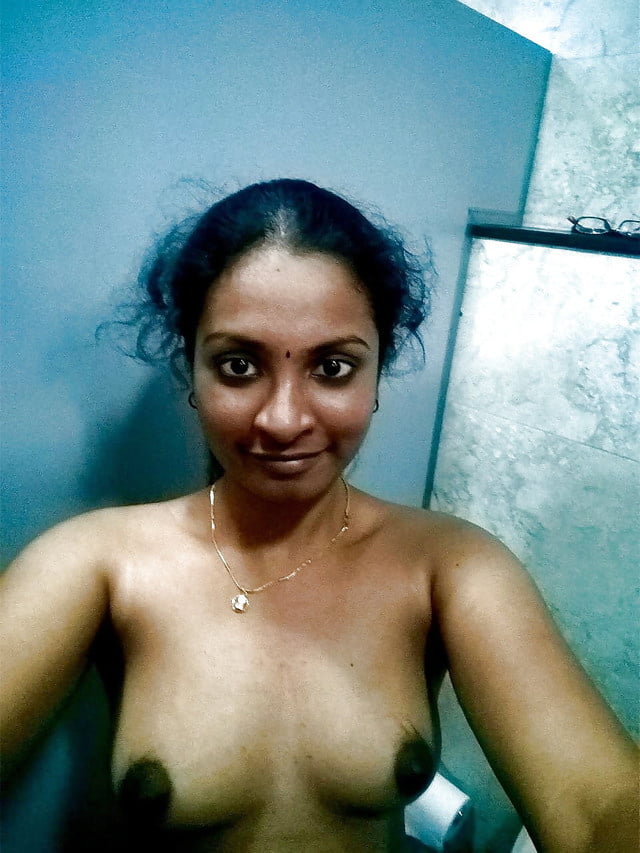 Topless selfies tamil kerala young girlfreind #80820280