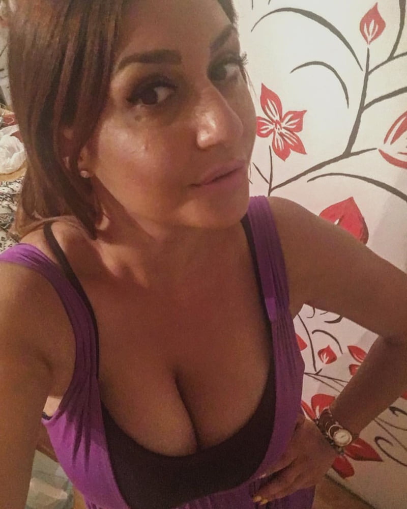 Serbio caliente chuby girl big natural tits marija mitrovic
 #106276764