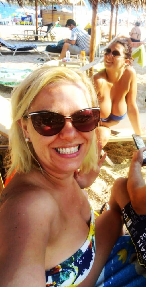 Serbian hot chuby girl big natural tits Marija Mitrovic #106276769