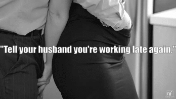 Hnnggg i love cheating & cuckold captions
 #80961541