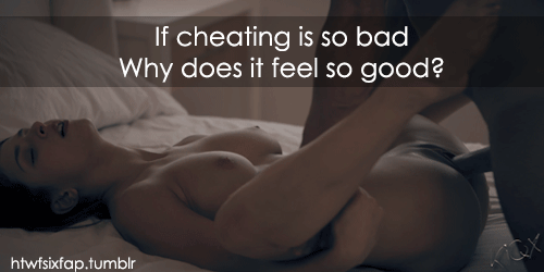 HNNGGG I LOVE CHEATING &amp; CUCKOLD CAPTIONS #80961558