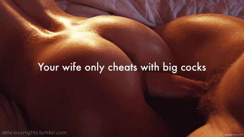 Hnnggg i love cheating & cuckold captions
 #80961624
