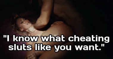 Hnnggg i love cheating & cuckold captions
 #80961703