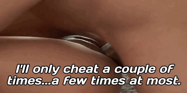 Hnnggg i love cheating & cuckold captions
 #80961843