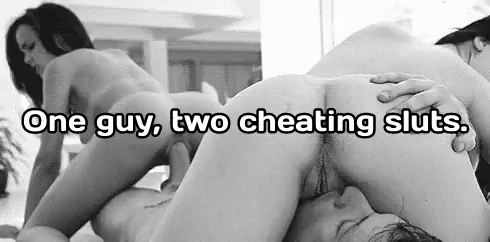 Hnnggg i love cheating & cuckold captions
 #80961847