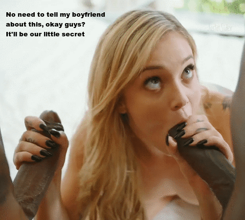 Hnnggg i love cheating & cuckold captions
 #80962126