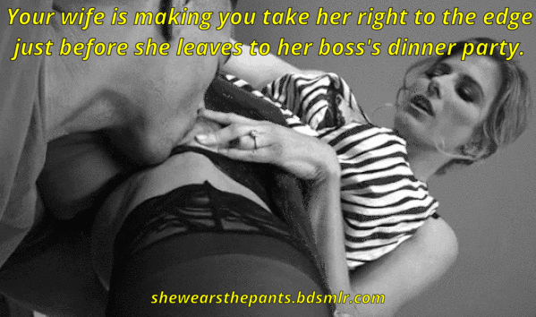 Hnnggg i love cheating & cuckold captions
 #80962203