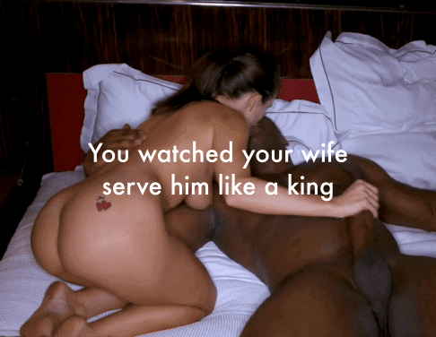 Hnnggg i love cheating & cuckold captions
 #80962267