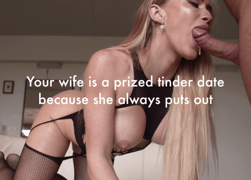 Hnnggg i love cheating & cuckold captions
 #80962279