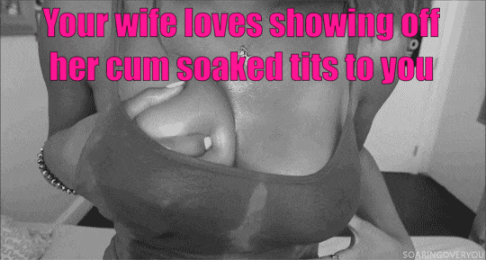 Hnnggg i love cheating & cuckold captions
 #80962576