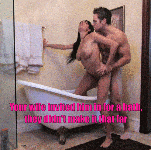 Hnnggg i love cheating & cuckold captions
 #80962605