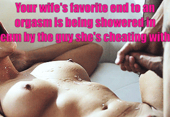 Hnnggg i love cheating & cuckold captions
 #80962729