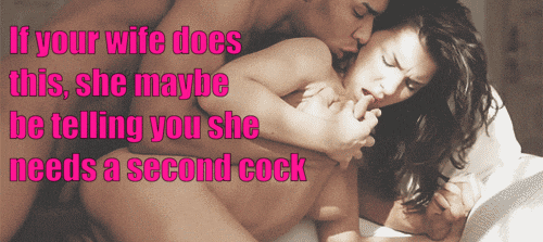 Hnnggg i love cheating & cuckold captions
 #80962851