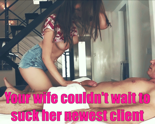 Hnnggg i love cheating & cuckold captions
 #80962924