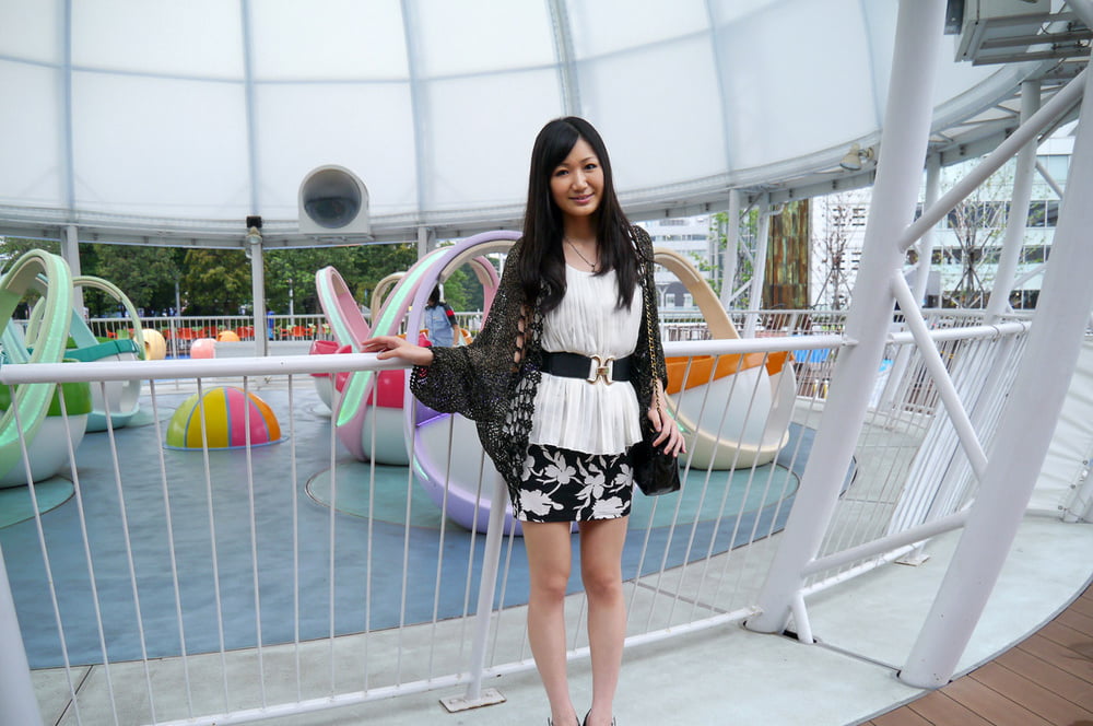 Colección mixta de delicias asiáticas
 #81753884