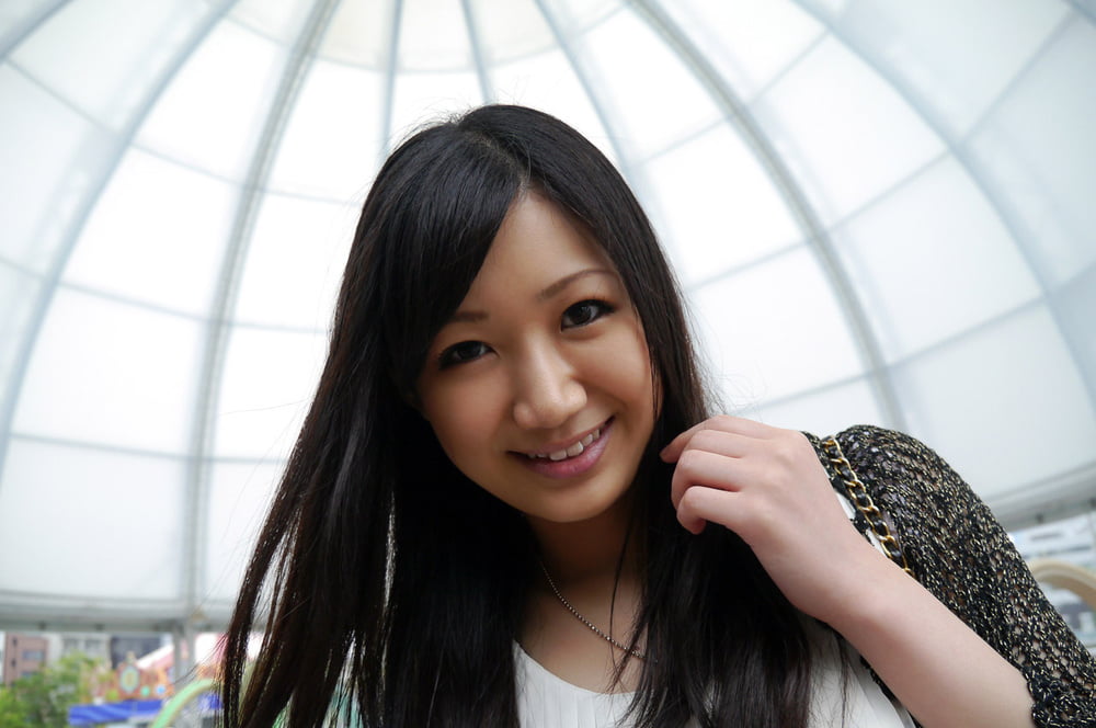 Colección mixta de delicias asiáticas
 #81753913