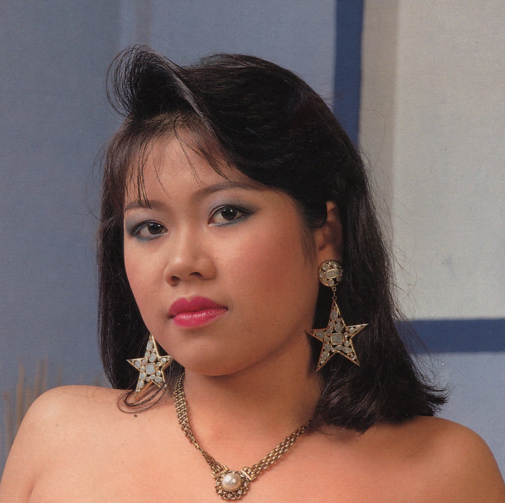 Scanned By Special Request #87816474