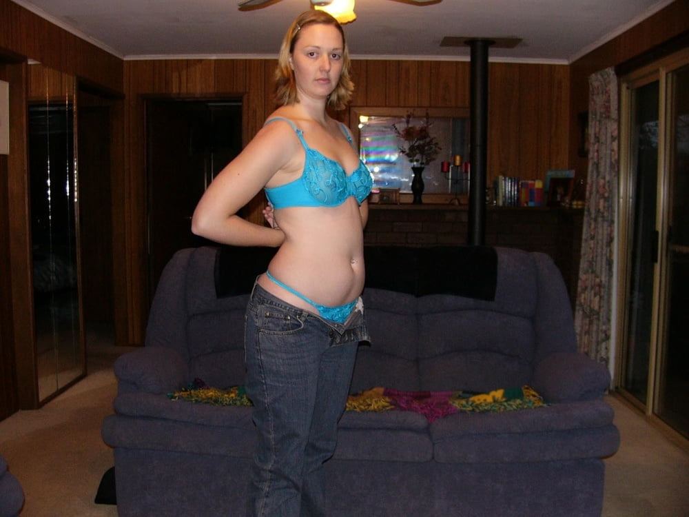 Diversión rubia hotwife
 #99862270