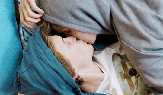 Men on Men 01 #89782506