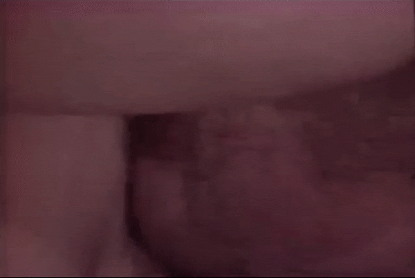 Gifs i made and collected #94408068
