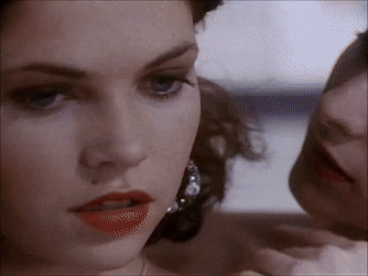 Gifs i made and collected #94408232